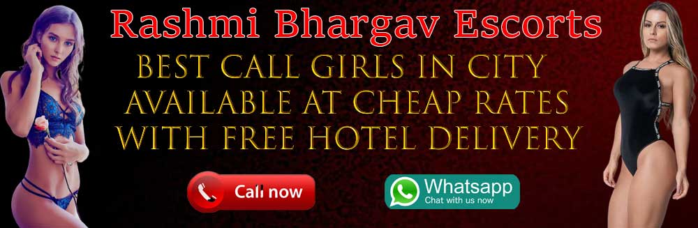 Call Girls in Rajendra Nagar